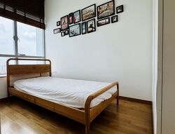 The Chuan (D19), Condominium #594764761